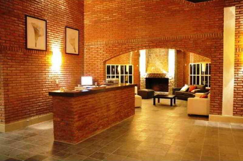 Hotel La Barraca 3*